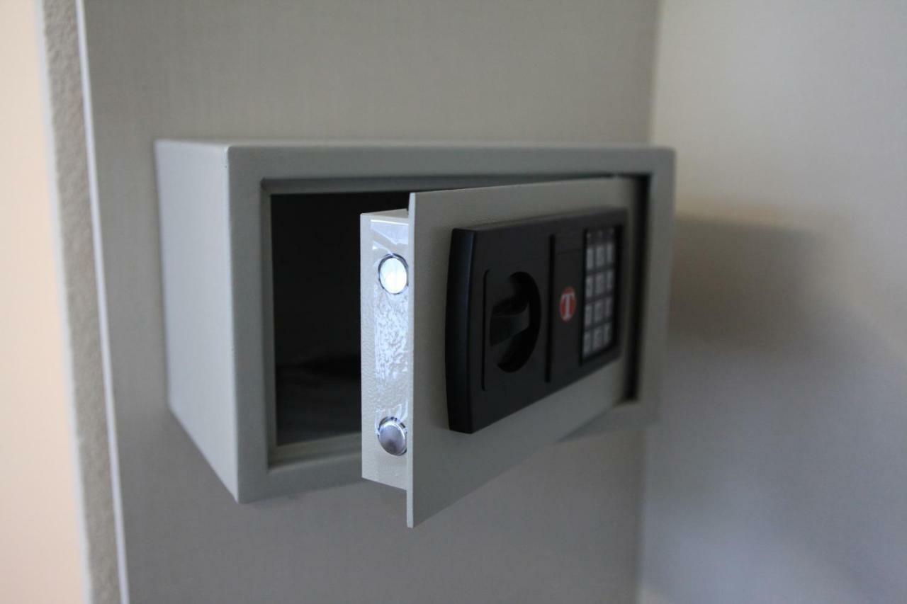 Zeta Residence Donji Stoliv Kültér fotó